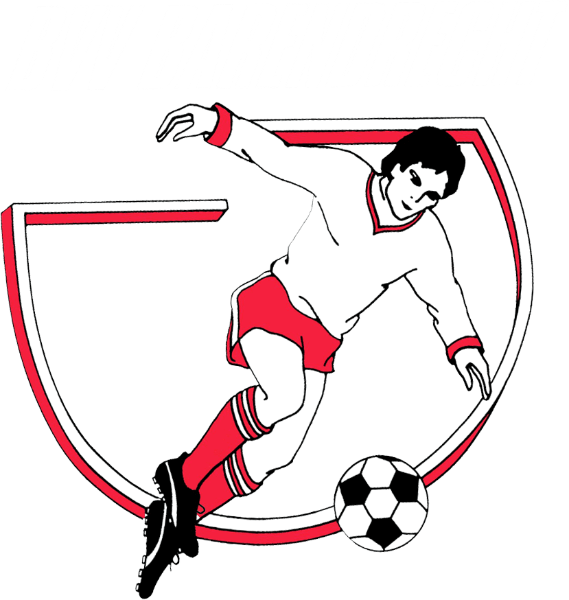 BVV Barendrecht